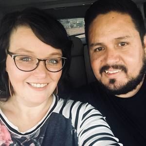 Meet your Posher, Brandy